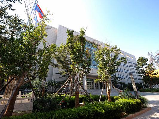 北京2018年“绿色制造名单”公布 AG庄闲·(中国)集团
位列其中