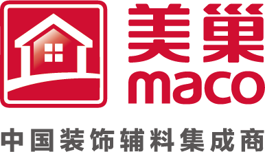 重视知识产权，AG庄闲千枚商标构筑知识产权护城河