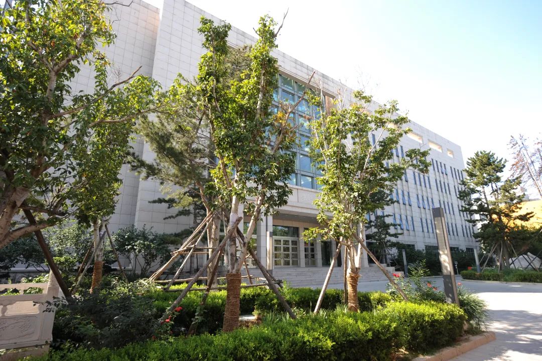 AG庄闲深耕家装环保辅料赛道，荣获“绿色领跑企业”称号