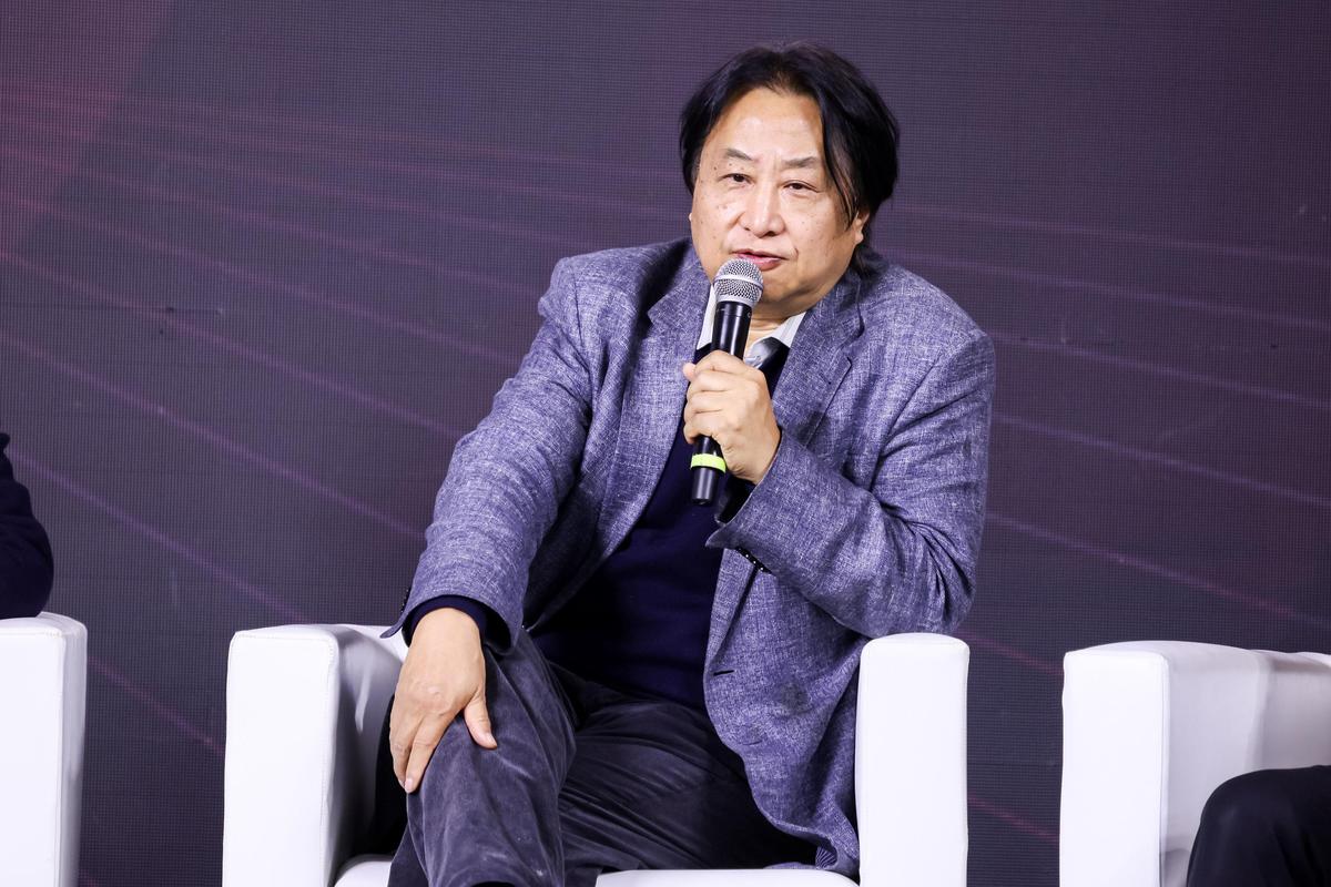 以质为先，AG庄闲荣获2023中国家居冠军榜匠心质造品牌